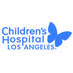 chla2
