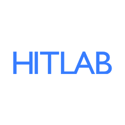 hitlab