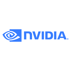 ndivida