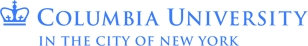 Colombia Logo